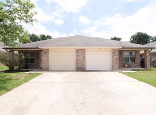 1304 Chips APT A, Killeen, TX 76549