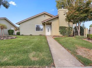 1901 S Mills Ave APT 1, Lodi, CA 95242
