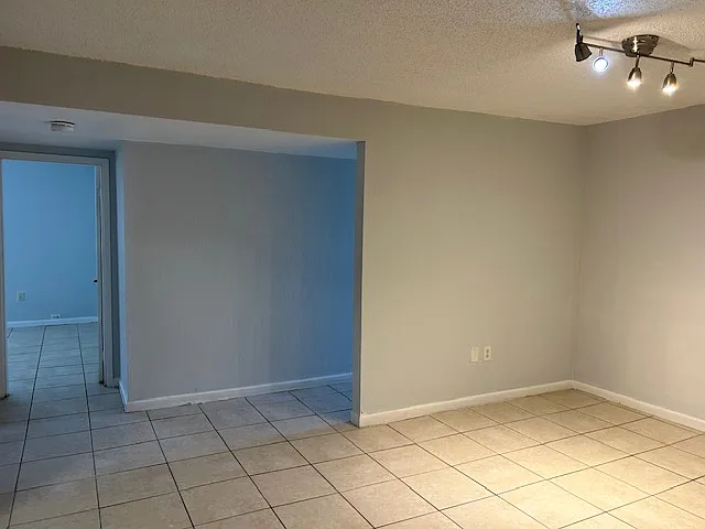 5100 SW 41st St #329 — Photo 3
