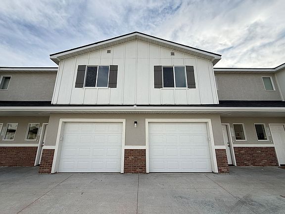 2nd image of 5697 E Surfers Point Ln #2