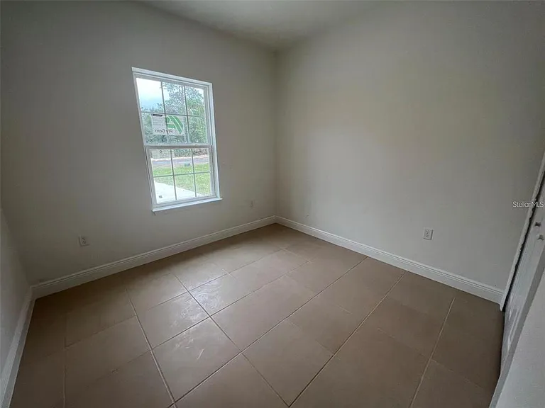 16170 SW 33rd Avenue Rd — Photo 18