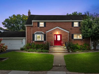 274 Milford Ave, New Milford, NJ, 07646