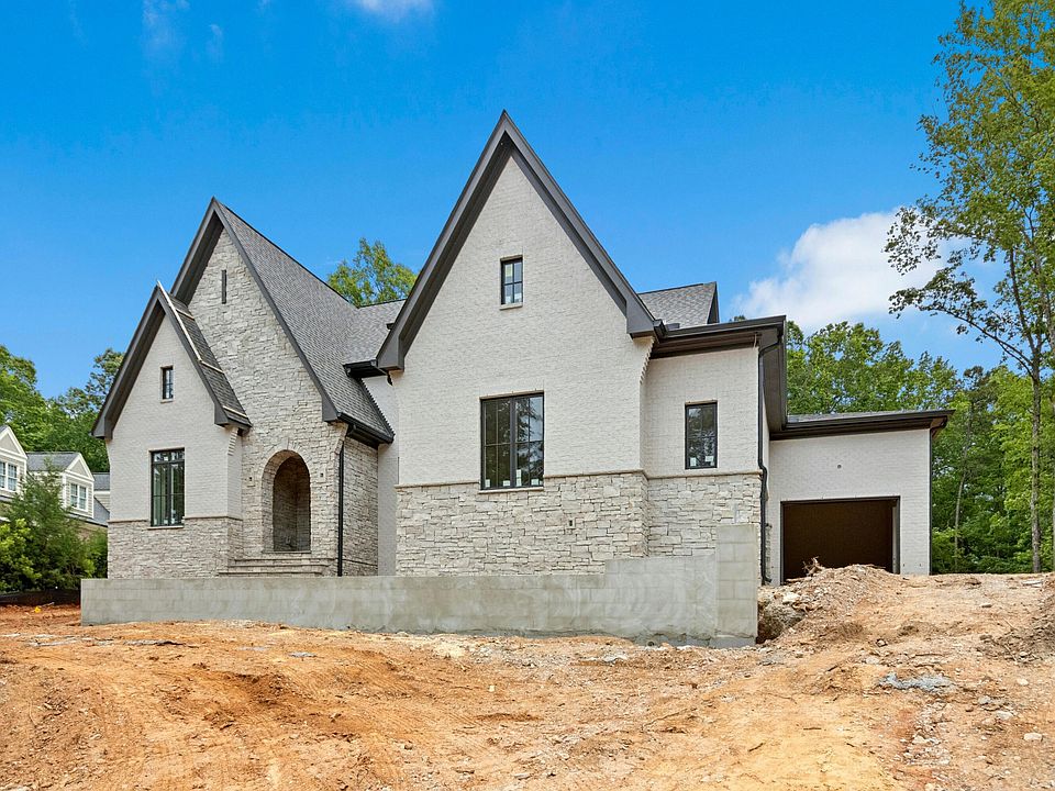 1st image of 2024 Cadenza Ln