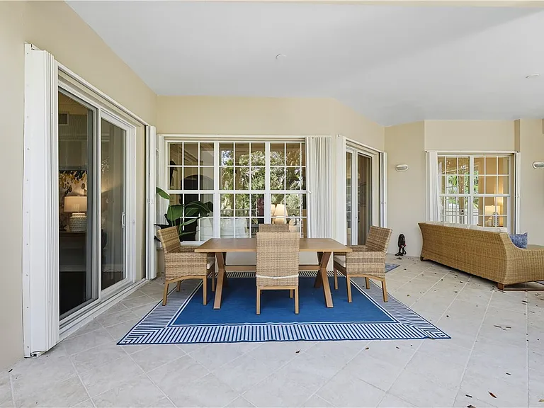 110 Island Plantation Ter #101 — Photo 24