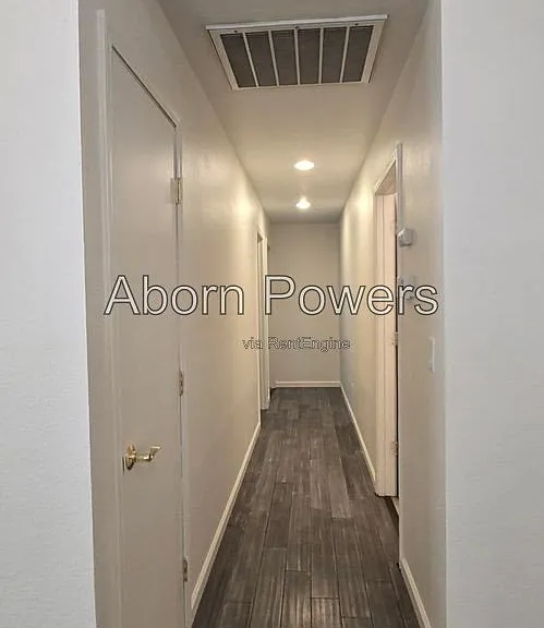 6271 Red Robin Rd — Photo 16