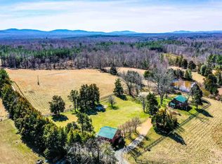 3540 Sarah Dr, Charlottesville, VA 22911