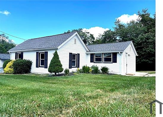 1st image of 5913 Bartonsville Rd