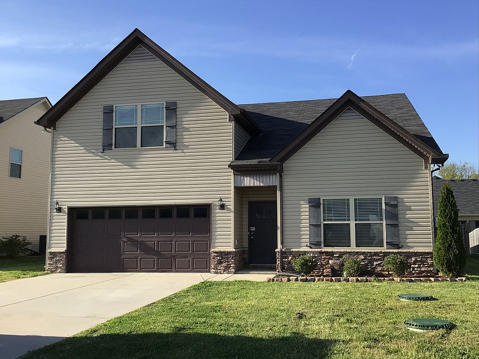 1st image of 1116 Selous Dr