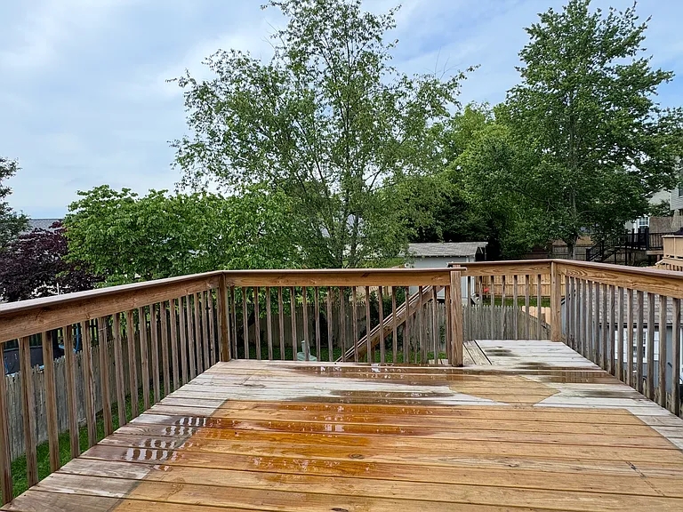 4795 Moss Creek Dr — Photo 28