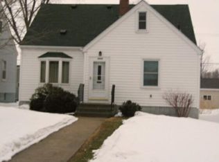 2904 Hampshire Ave S, Saint Louis Park, MN 55426