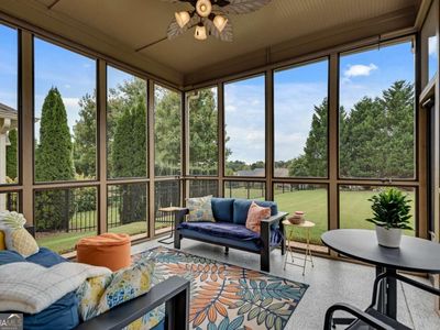 304 Woodridge Pass, Canton, GA, 30114