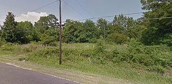 2nd image of 3700 2nd St