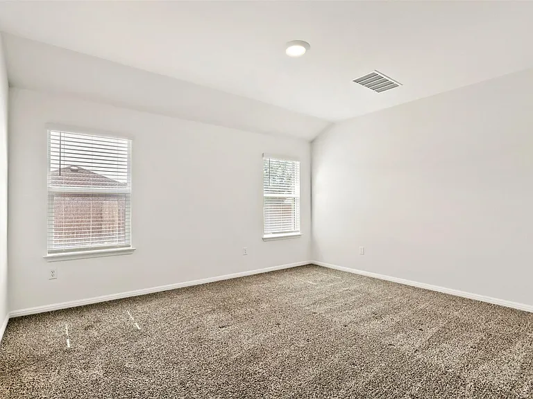 2816 Owl Head Dr — Photo 10