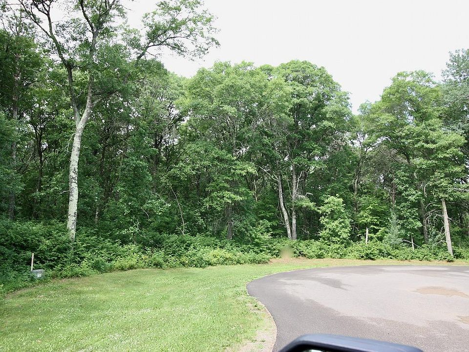 2nd image of LOT 3 Golden Oak Dr