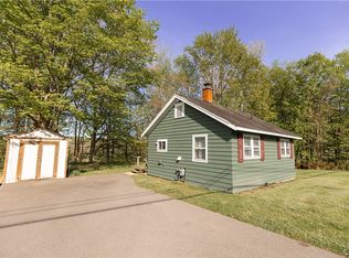 520 State Route 48, Fulton, NY 13069