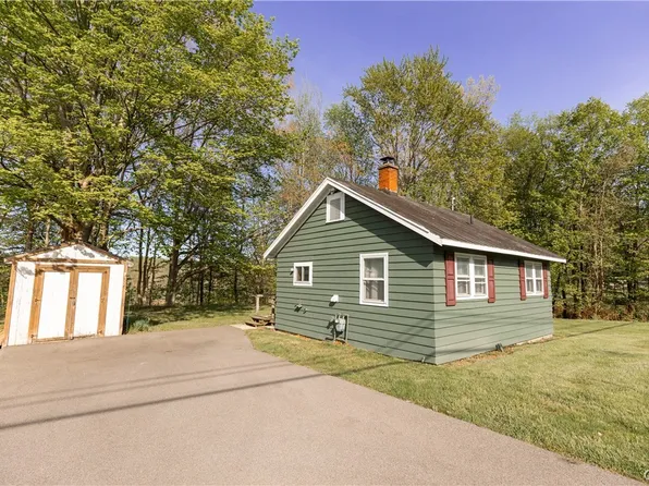 520 State Route 48, Fulton, NY 13069