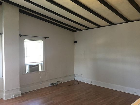 3rd image of 1725 Gilpin Ave #3