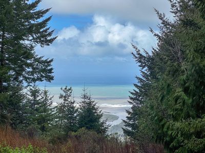 1503 Lighthouse Rd, Petrolia, CA, 95558