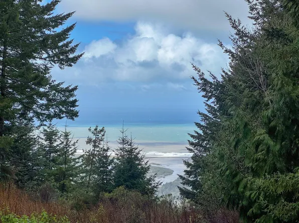 1503 Lighthouse Rd, Petrolia, CA 95558