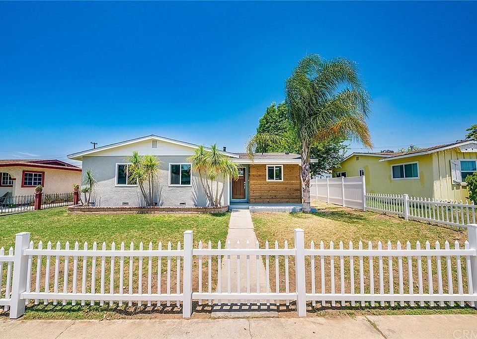 1st image of 755 E La Verne Ave