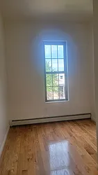 Rented by Obiajula Ugbomah, LREB