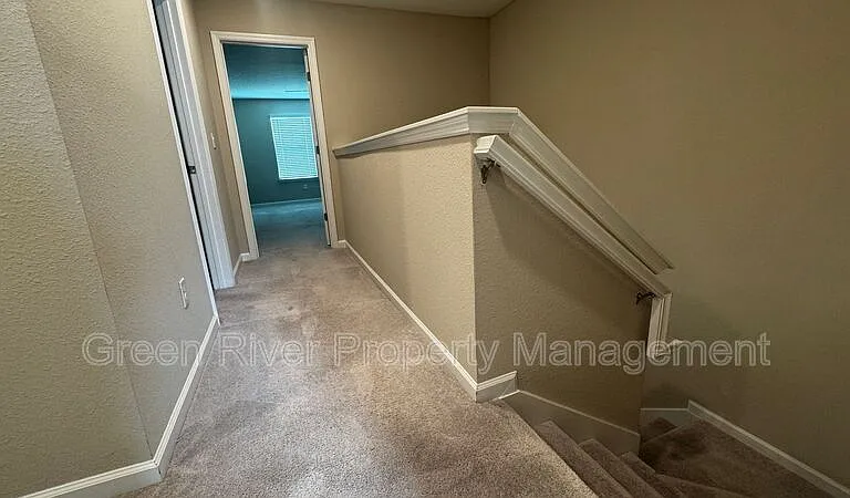 10361 Benson Lake Dr — Photo 20