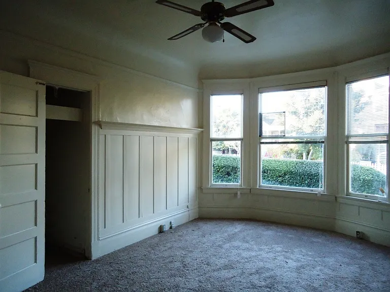 429 Monterey St — Photo 4