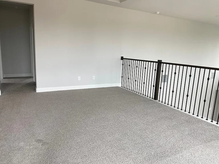 1702 Swayback Ln — Photo 27