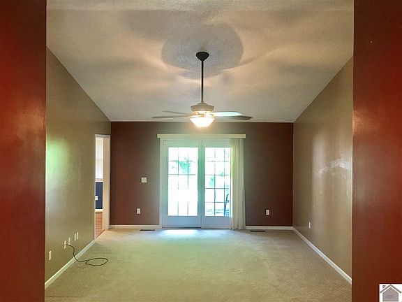 4th image of 114 Danielle Ave