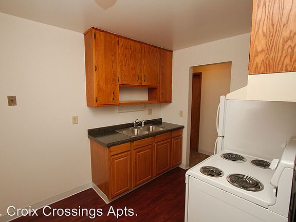 2nd image of 14845 60th St N APT 9