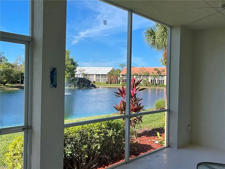 6590 Beach Resort Dr #305 — Photo 11