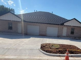 740 SE 30th St #B, Oklahoma City, OK 73129