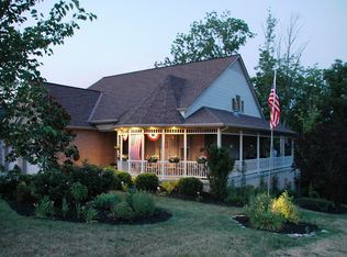 3137 Willowhurst Trce, Covington, KY 41015