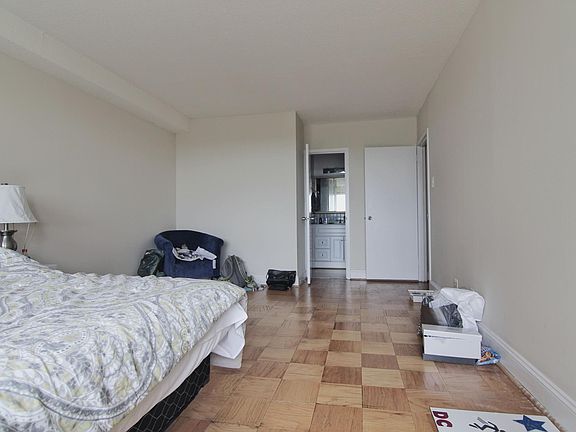 2nd image of 4515 Willard Ave APT 1604