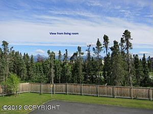1st image of 2903 Seclusion Cove Dr