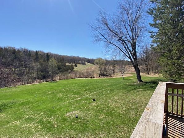 31500 Echo Valley Trl, Cannon Falls, MN 55009