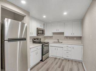 Timber Heights, Kent, WA 98032