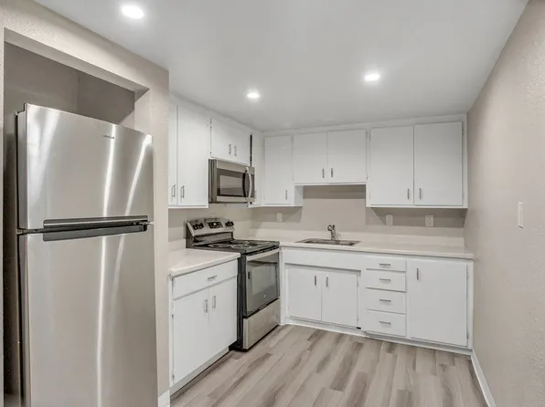 Timber Heights, 4813 S 252nd Pl #209, Kent, WA 98032