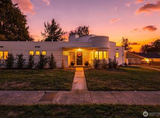 5 Park Avenue, Yakima, WA 98902