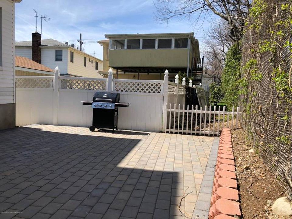 0 Burgher Ave Staten Island NY Zillow