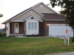 18562 Lynn Ln, Waynesville, MO 65583