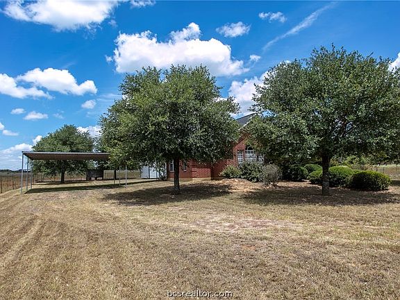 3rd image of 13551 E State Highway 79