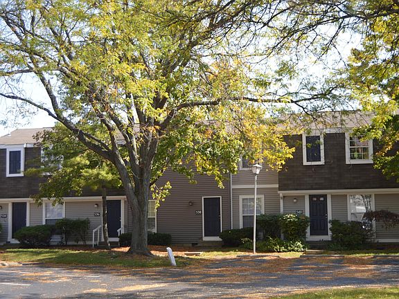 5th image of 500 Dove Tree Dr #53543e07f