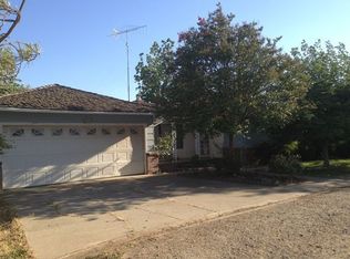 9615 Toews Ave, Le Grand, CA