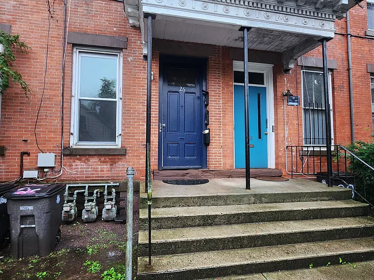 26 Lyon St #11 — Photo 12