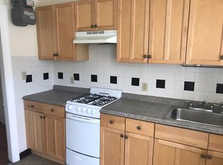 63 Maple St #1, Malden, MA 02148