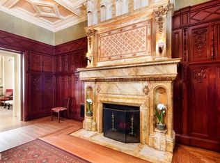21 E 37th St, New York, NY 10016