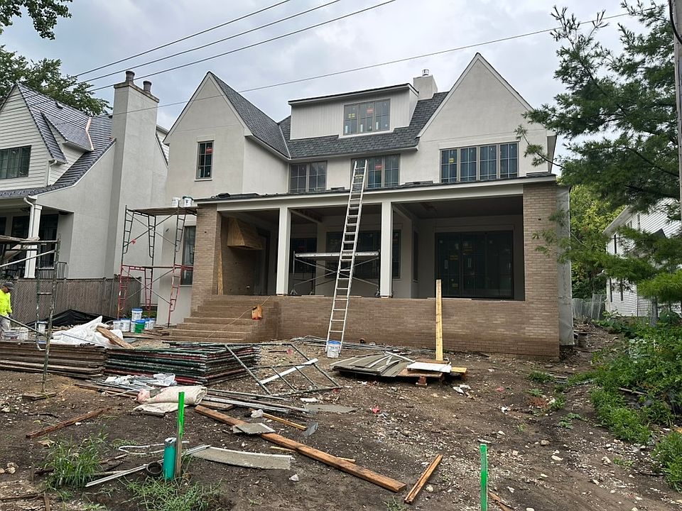 2nd image of 545 Walker Rd