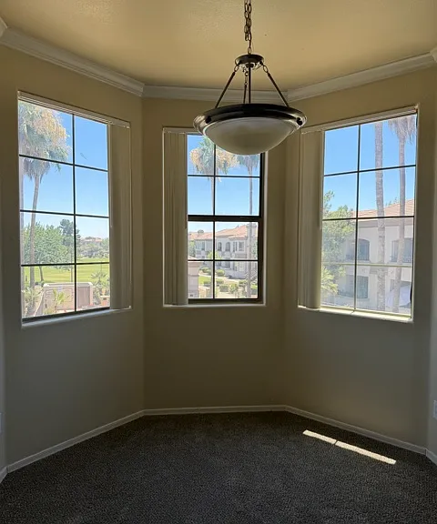1941 S Pierpont Dr — Photo 3