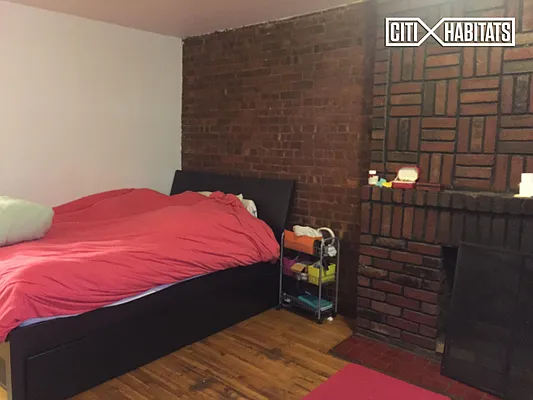 Rented by Citi Habitats | media 8